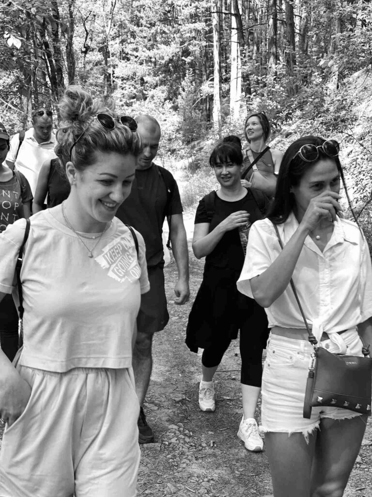 Untitled-design-2-compressed