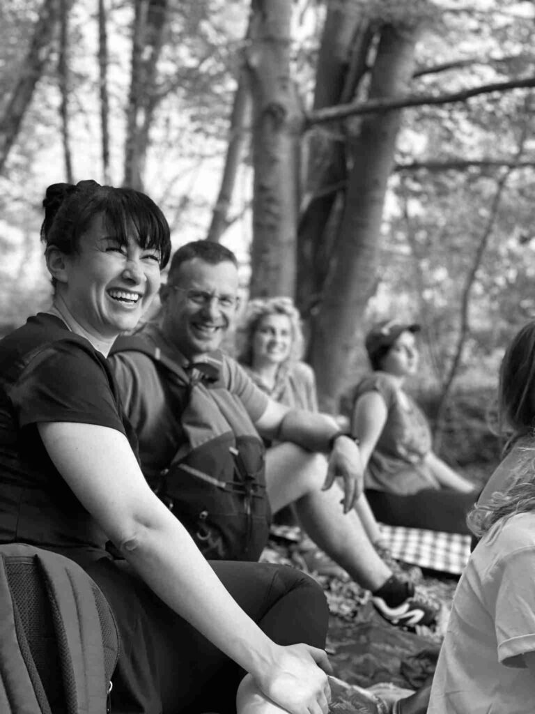 Untitled-design-3-compressed