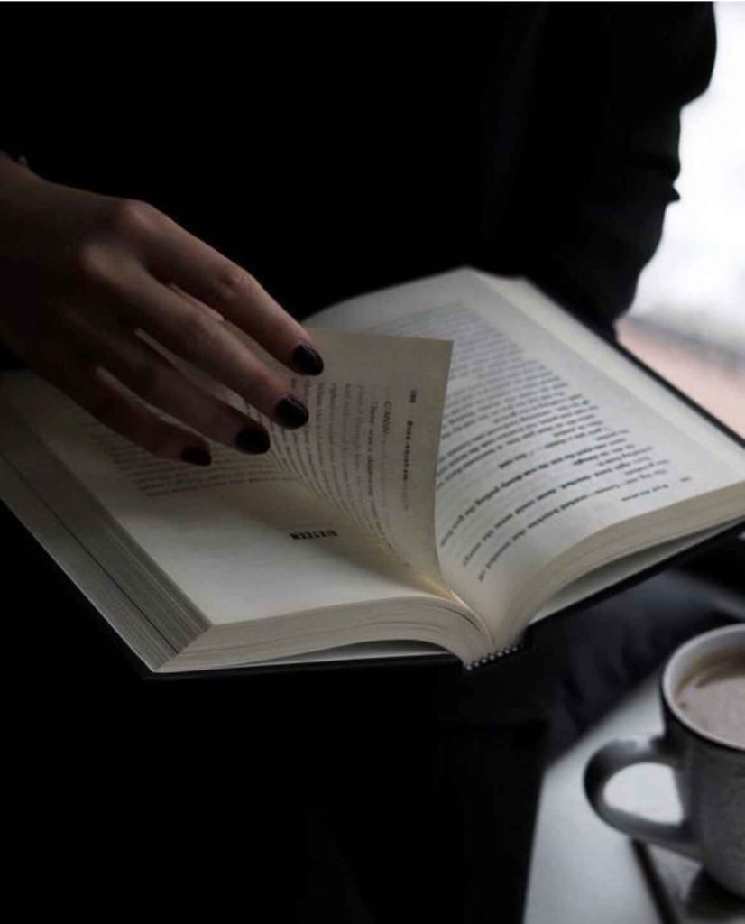 Психодиагностика в организационна среда